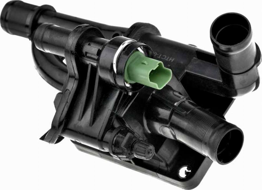 NTY CTM-CT-001 - Termostat,lichid racire aaoparts.ro