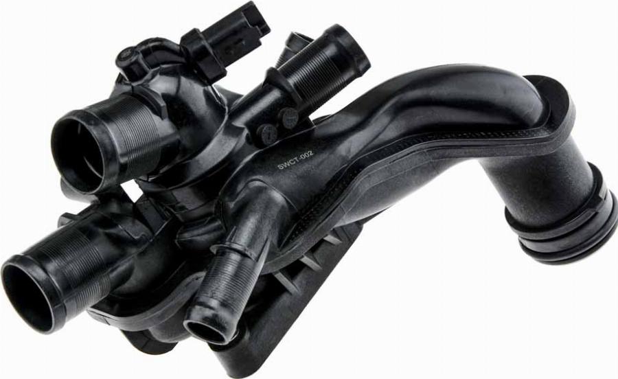 NTY CTM-CT-002 - Termostat,lichid racire aaoparts.ro