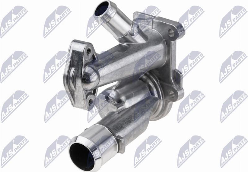 NTY CTM-FR-058 - Termostat,lichid racire aaoparts.ro