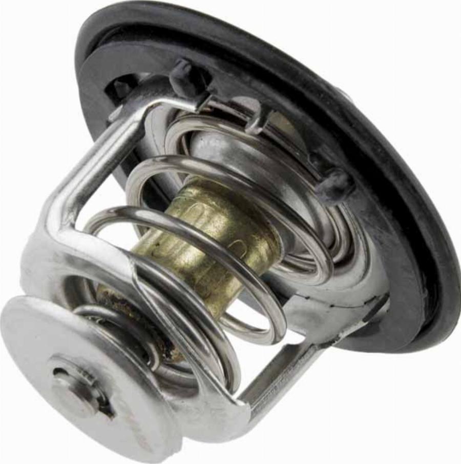 NTY CTM-HD-001 - Termostat,lichid racire aaoparts.ro