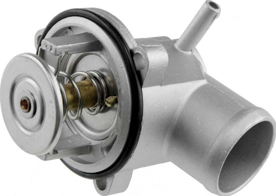 NTY CTM-ME-004 - Termostat,lichid racire aaoparts.ro