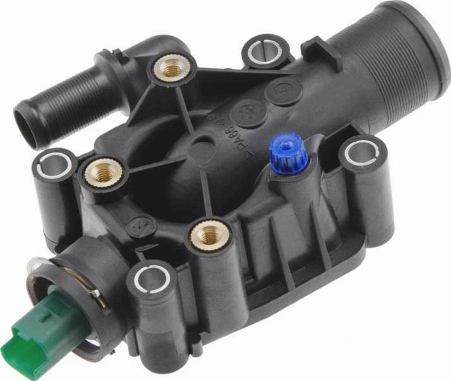 NTY CTM-PE-004 - Termostat,lichid racire aaoparts.ro