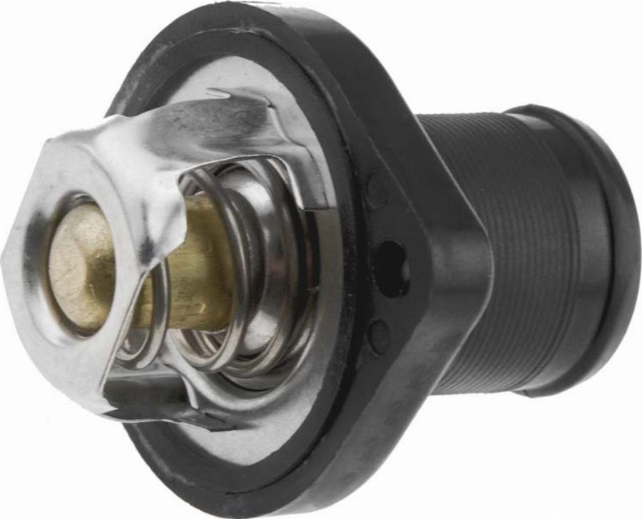 NTY CTM-PE-002 - Termostat,lichid racire aaoparts.ro