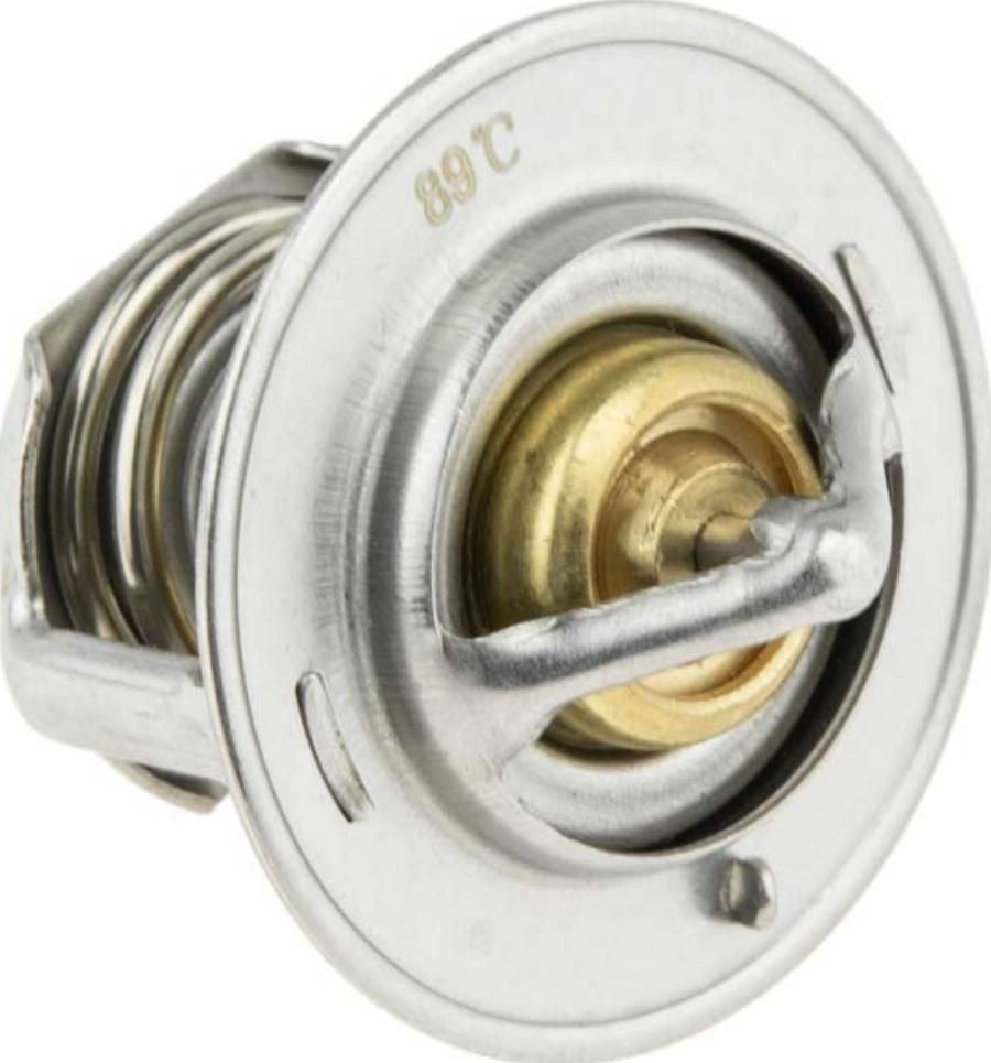 NTY CTM-PL-015 - Termostat,lichid racire aaoparts.ro