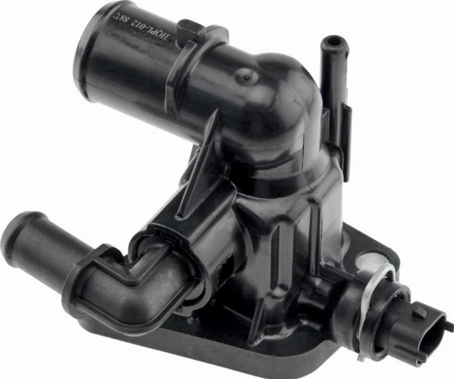 NTY CTM-PL-012 - Termostat,lichid racire aaoparts.ro