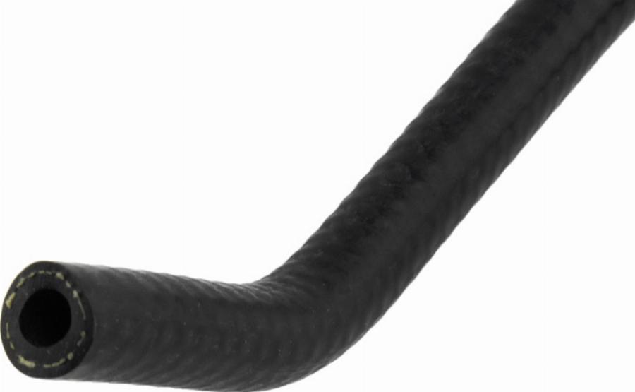 NTY CTM-PL-021 - Furtun radiator aaoparts.ro