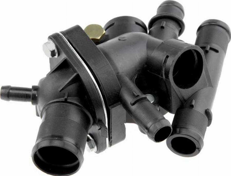 NTY CTM-RE-004 - Termostat,lichid racire aaoparts.ro