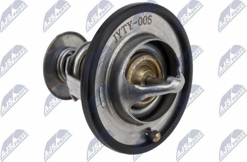 NTY CTM-TY-005 - Termostat,lichid racire aaoparts.ro