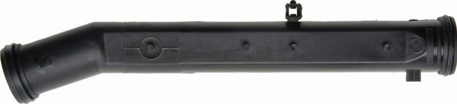 NTY CTM-VW-042 - Cuplaj conducta lichid racire aaoparts.ro