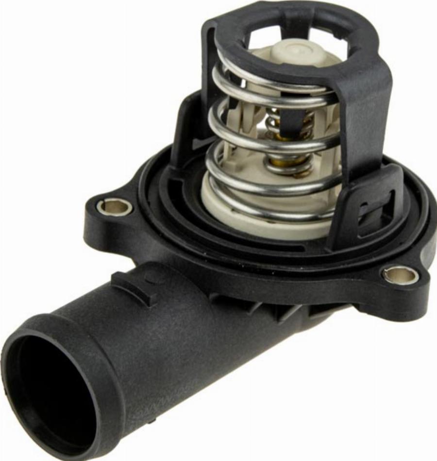 NTY CTM-VW-050 - Termostat,lichid racire aaoparts.ro
