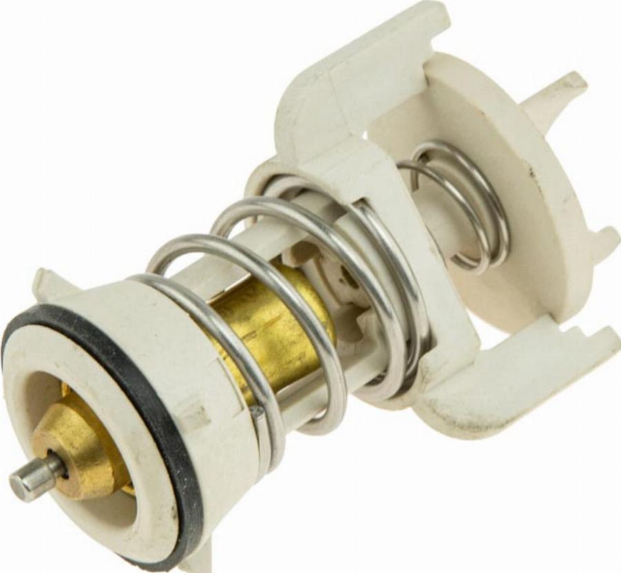 NTY CTM-VW-051 - Termostat,lichid racire aaoparts.ro