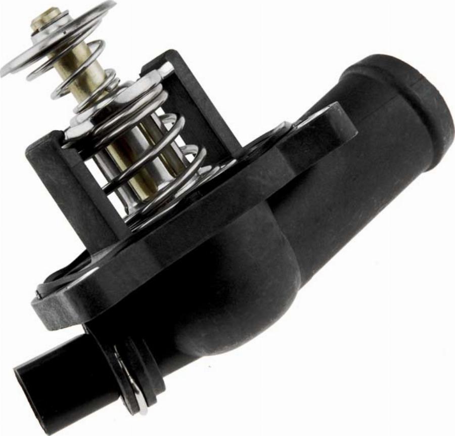 NTY CTM-VW-004 - Termostat,lichid racire aaoparts.ro