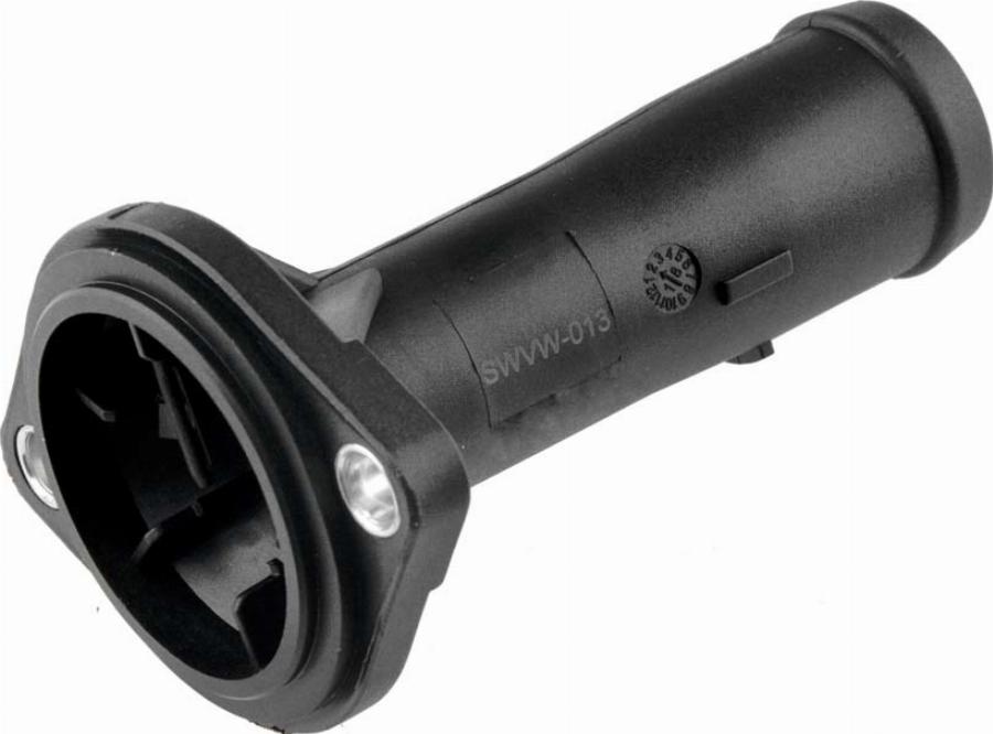 NTY CTM-VW-013 - Flansa lichid racire aaoparts.ro