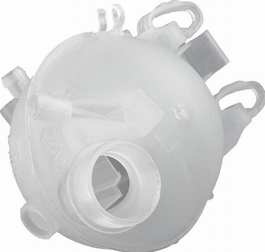 NTY CZW-CT-000 - Vas de expansiune, racire aaoparts.ro