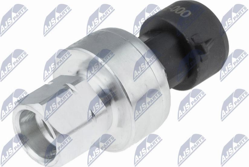 NTY EAC-RE-000 - Comutator presiune, aer conditionat aaoparts.ro