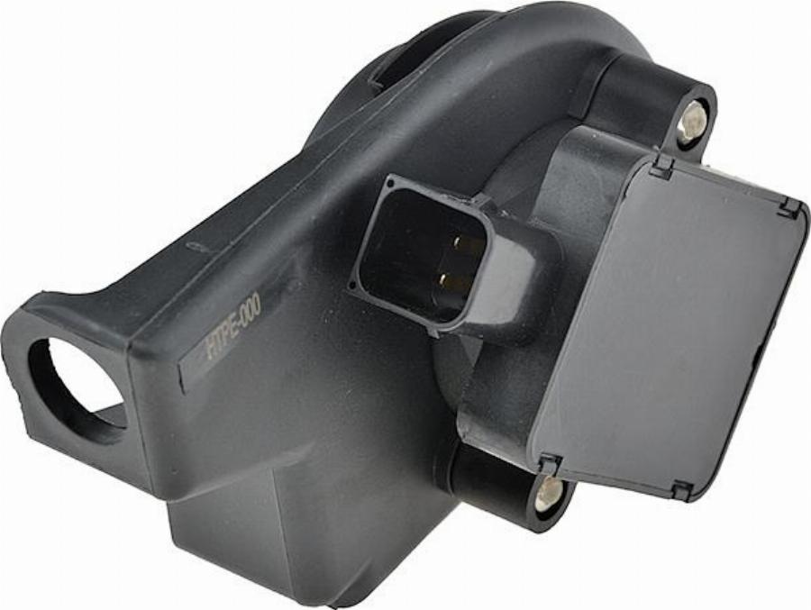 NTY EAP-PE-000 - Senzor, pedala acceleratie aaoparts.ro
