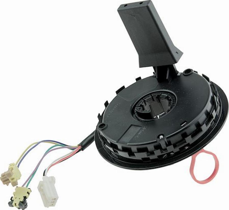 NTY EAS-CH-002 - Arc spirala, Airbag aaoparts.ro