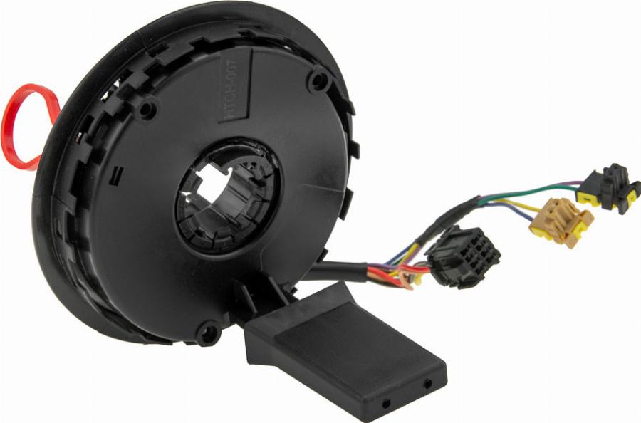 NTY EAS-CH-007 - Arc spirala, Airbag aaoparts.ro