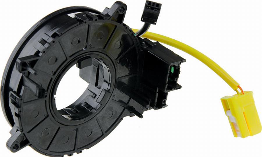 NTY EAS-MS-002 - Arc spirala, Airbag aaoparts.ro