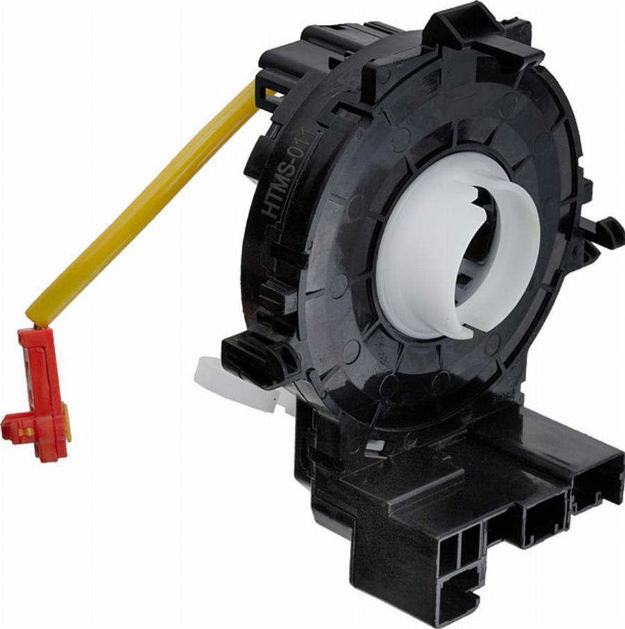NTY EAS-MS-011 - Arc spirala, Airbag aaoparts.ro