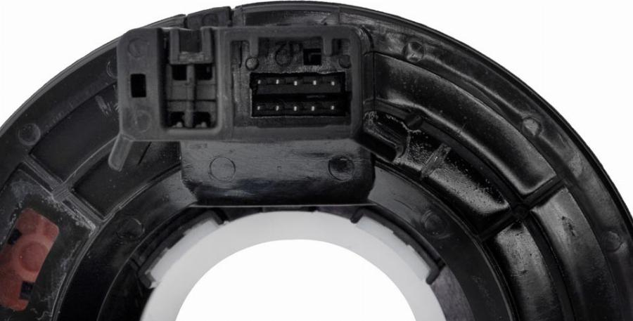 NTY EAS-MS-012 - Arc spirala, Airbag aaoparts.ro