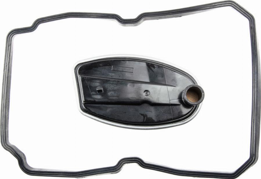 NTY EAT-ME-000B - Filtru hidraulic, cutie de viteze automata aaoparts.ro