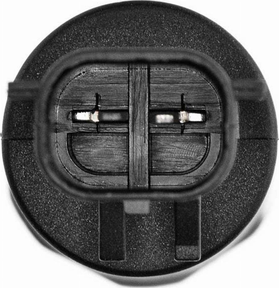 NTY ECC-CH-004 - Senzor,presiune ulei aaoparts.ro