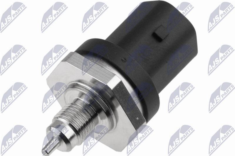 NTY ECC-MZ-000 - Senzor, temperatura / presiune ulei aaoparts.ro