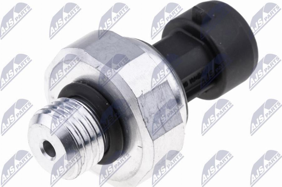 NTY ECC-PL-004 - Senzor,presiune ulei aaoparts.ro
