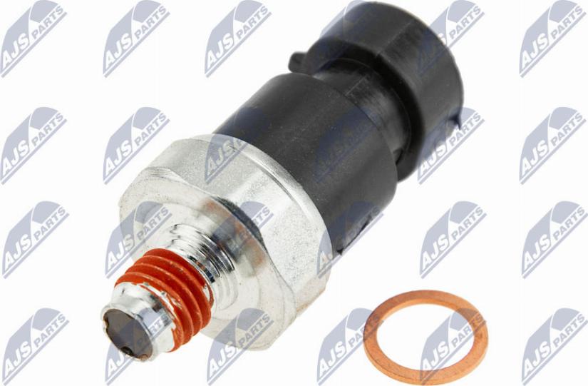 NTY ECC-PL-000 - Senzor,presiune ulei aaoparts.ro