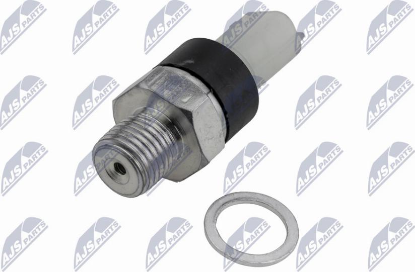 NTY ECC-RE-000 - Senzor,presiune ulei aaoparts.ro