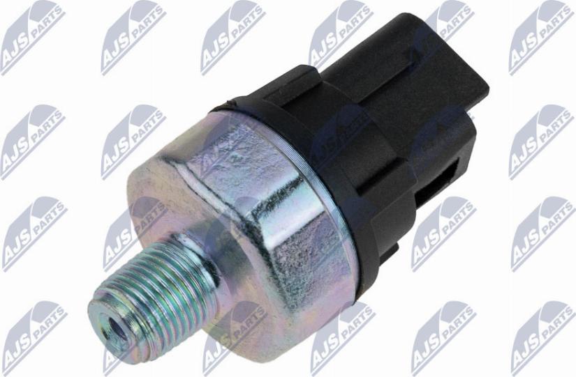 NTY ECC-TY-000 - Senzor,presiune ulei aaoparts.ro