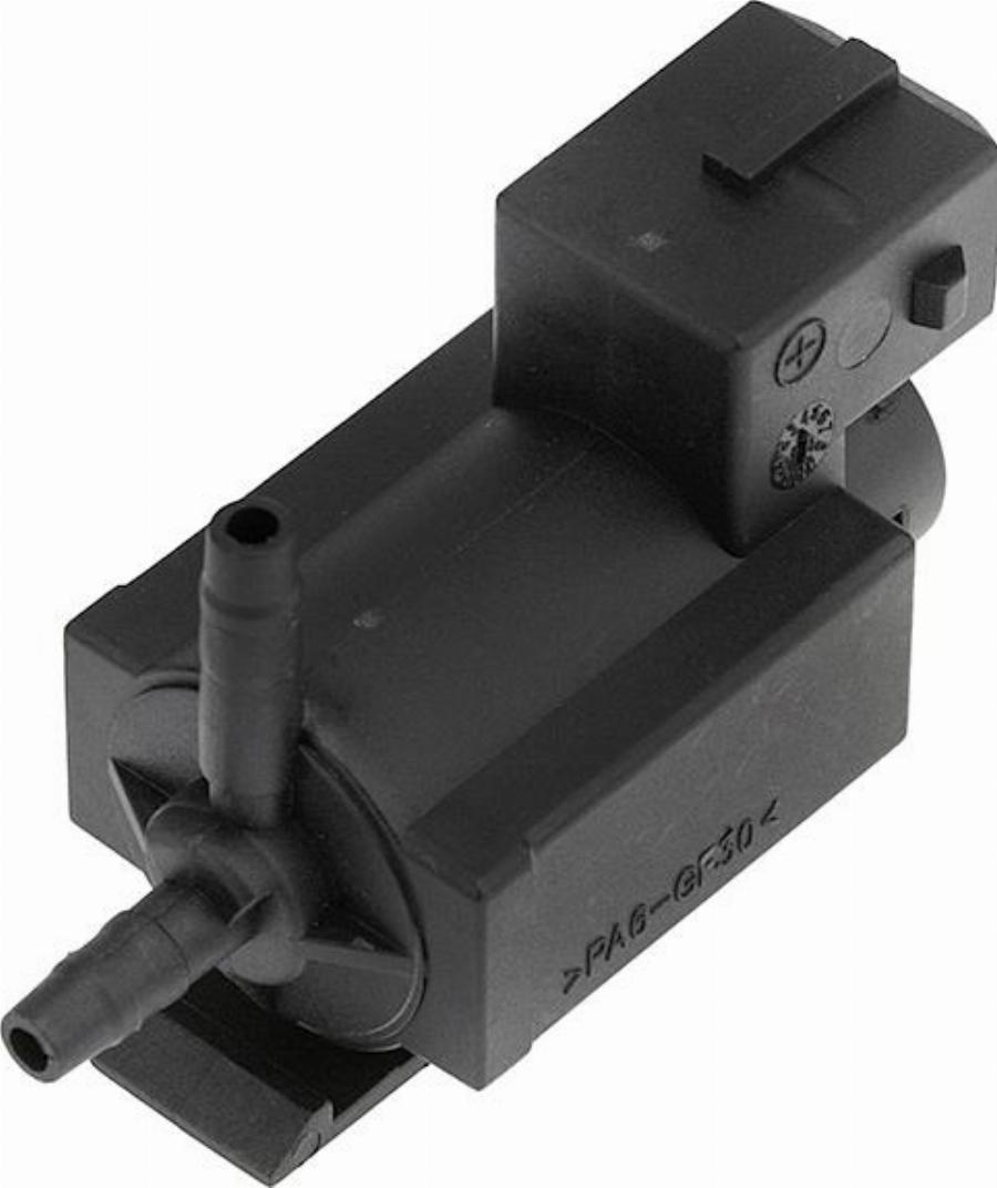 NTY ECD-BM-018 - Supapa,control evacuare EGR aaoparts.ro