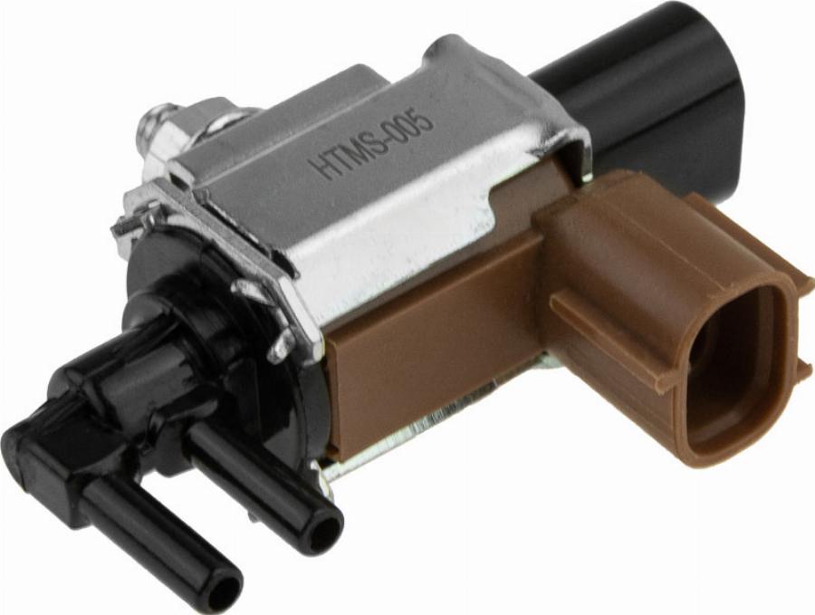 NTY ECD-MS-005 - Supapa reglare presiune compresor aaoparts.ro