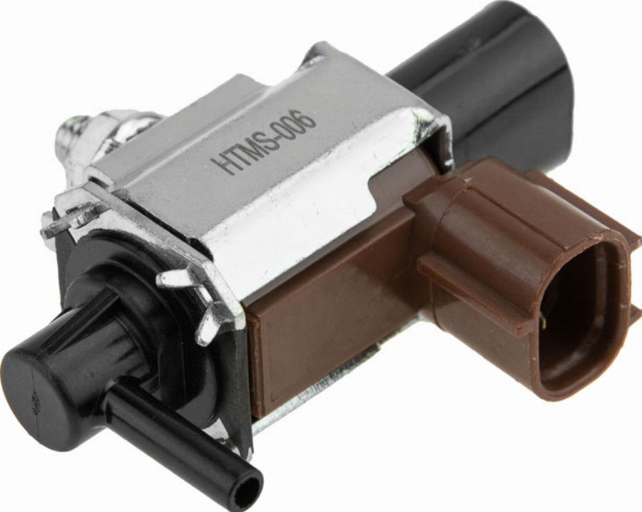 NTY ECD-MS-006 - Convertor presiune aaoparts.ro