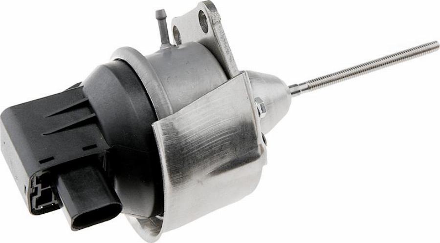 NTY ECD-VW-010 - Mufa de comanda, compresor aaoparts.ro