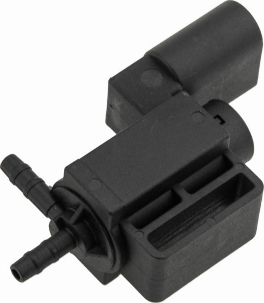 NTY ECD-VW-034 - Supapa control,admisie aer aaoparts.ro