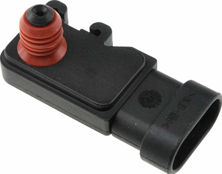 NTY ECM-PL-004 - Senzor,presiune supraalimentare aaoparts.ro