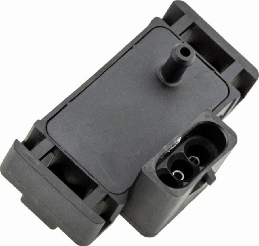NTY ECM-PL-008 - Senzor, presiune galerie admisie aaoparts.ro