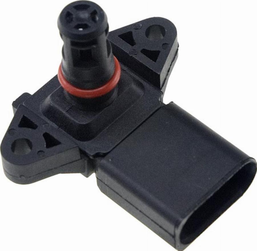 NTY ECM-VW-001 - Senzor,presiune supraalimentare aaoparts.ro