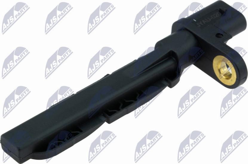NTY ECP-AU-020 - Senzor impulsuri, arbore cotit aaoparts.ro
