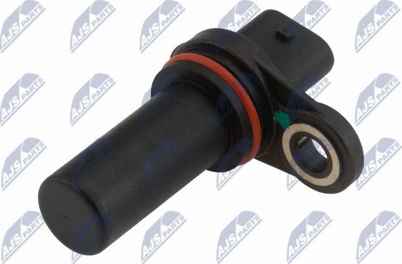 NTY ECP-CH-037 - Senzor impulsuri, arbore cotit aaoparts.ro