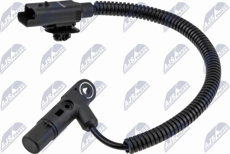 NTY ECP-CT-025 - Senzor,pozitie ax cu came aaoparts.ro