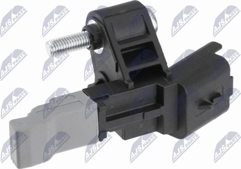 NTY ECP-CT-026 - Senzor impulsuri, arbore cotit aaoparts.ro