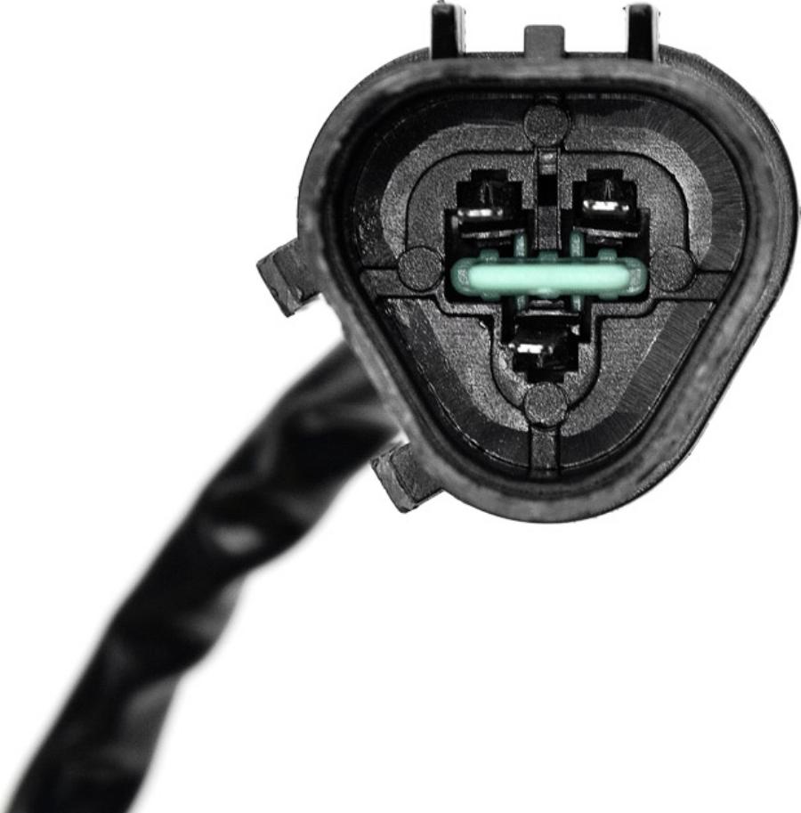 NTY ECP-MS-001 - Senzor impulsuri, arbore cotit aaoparts.ro
