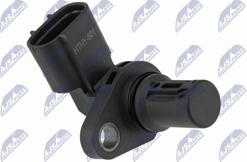 NTY ECP-PL-004 - Senzor impulsuri, arbore cotit aaoparts.ro