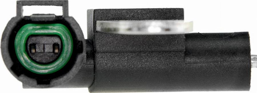 NTY ECP-RE-000 - Senzor impulsuri, arbore cotit aaoparts.ro