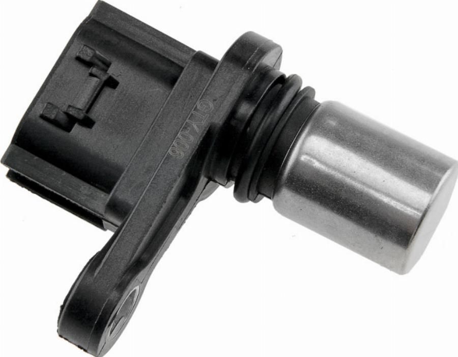 NTY ECP-TY-006 - Senzor impulsuri, arbore cotit aaoparts.ro