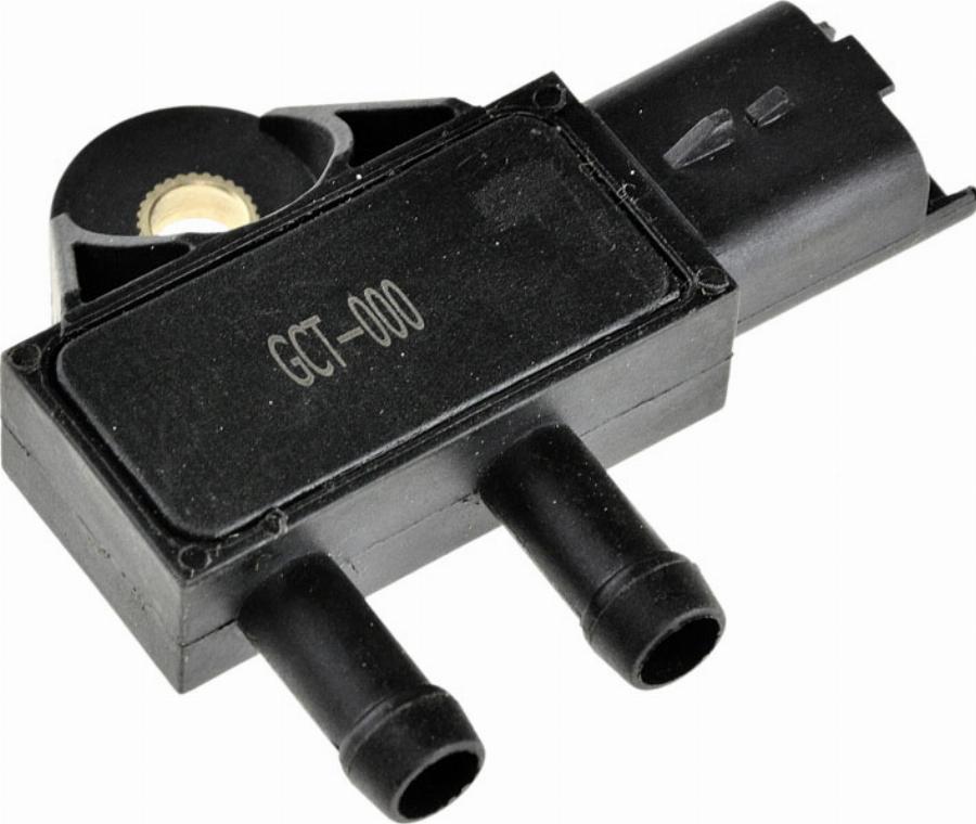 NTY ECS-CT-000 - Senzor, presiune gaze evacuare aaoparts.ro