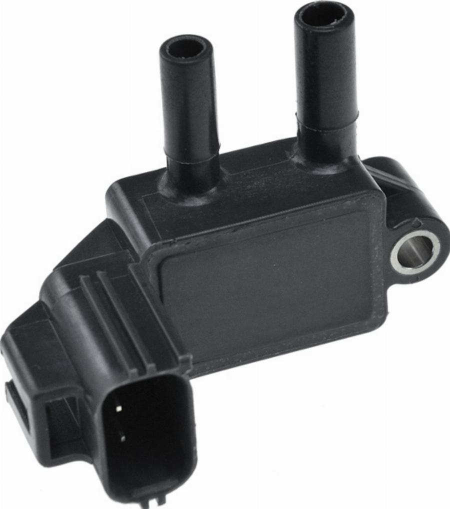 NTY ECS-FR-001 - Senzor, presiune gaze evacuare aaoparts.ro